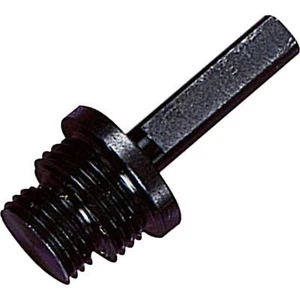 Árbol de sierra de agujero Starrett A19 Oops - Imagen 1 de 1