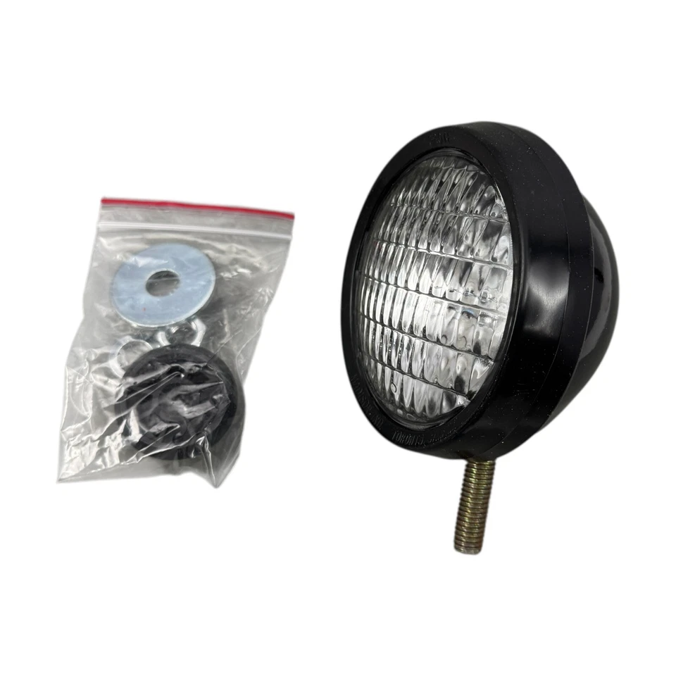 Grote 64441 - Par 36 Utility Lights, Trapezoid, Incandescent - Image 1 of 4