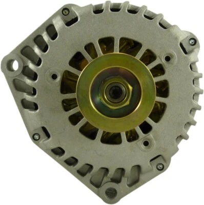Alternator fits Chevrolet Avalanche 5.3L325 V8 2007-2010 15857609 15225927B 8302 Foto 1 de 4
