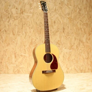 Gibson 50 s LG 2 AN - Picture 1 of 8