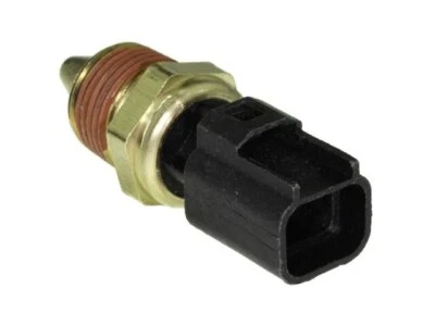 Pozos transmisores de temperatura del agua para Ford F150 1997-2003 67473GRDZ 1998 1999 2000 Foto 1 de 2