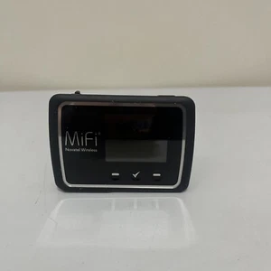 MiFi 6630 Novatel Wireless Router - Picture 1 of 10