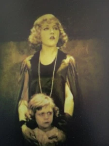 DVD The Right to Love (George Fitzmaurice,1920) Mae Murray, Holmes Herbert - Imagen 1 de 6