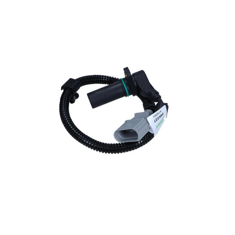 Valeo 366227 Sensore Di Impulso Albero Motore Per VW Multivan V Transporter V - Immagine 1 di 1