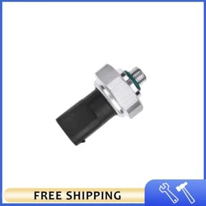 Air Conditioning Pressure Sensor Fit Mercedes-Benz Dodge Freightliner 2205420118 - Picture 1 of 6