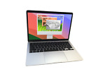 Apple Macbook Air 13" Retina Quad Core 3.8ghz I7 16gb Ram 1tb Ssd - Sonoma