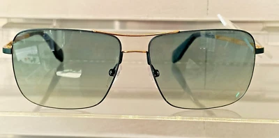 Occhiali da sole uomo Adidas - Immagine 1 di 3