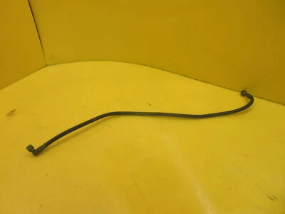 OEM SKI-DOO SKIDOO 600 HYDRAULIC BRAKE HOSE LINE TUBE MXZ FORMULA SUMMIT LEGEND  - Image 1 of 4