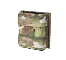 Esstac 5.56/M4 Single KYWI Pouch With Kydex Inserts - Shorty Versions NEW