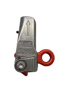 Other Brands Sports DUCK-R Used - Picture 1 of 5