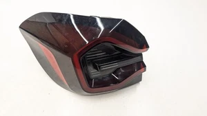 BMW IX3 G08 TAIL LIGHT REAR LEFT PASSENGER SIDE FACELIFT 4985013306 2023 - Picture 1 of 17