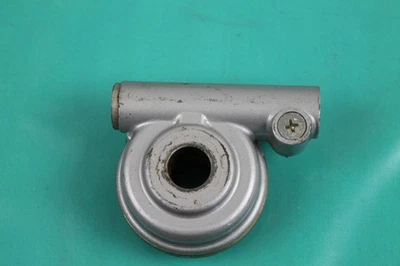 Caixa de velocidades velocímetro NOS Honda 44800-323-000 CB450 CB500 CB550F CB500T - Imagem 1 de 4