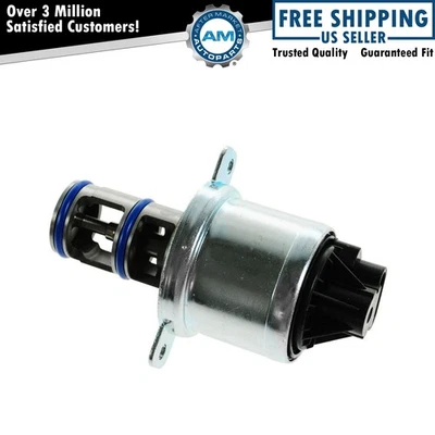 Válvula EGR para Ford Foto 1 de 4