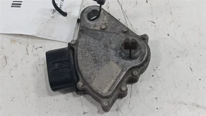 Lexus LS460 Neutral Safety Switch Automatic Transmission Gear Selection  2007 20 - Picture 1 of 12