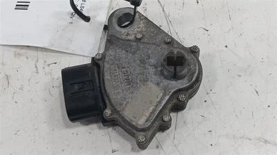 Interruptor de seguridad neutro Lexus LS460 transmisión automática selección de engranajes 2007 20 Foto 1 de 4