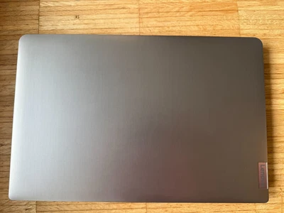 Lenovo IdeaPad 3 15ALC6 15,6" 1TB SSD, AMD Ryzen 5 5500U 16GB RAM Laptop Noteboo - Bild 1 von 4