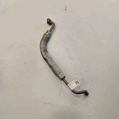 MINI CLUBMAN F54 Turbinenschmierrohr 2.00 Diesel 110kw 2015 32225783 - Bild 1 von 4