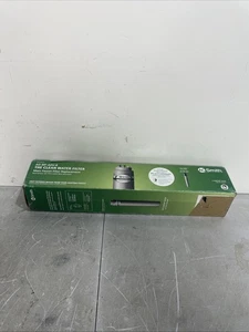 AO Smith Advanced Main Faucet Under Sink Replacement Filter for AO-MF-ADV System - Picture 1 of 4