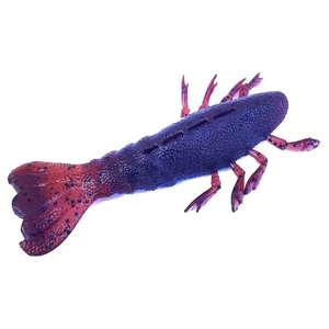 DRT Fink 3.7" - Imagen 1 de 13