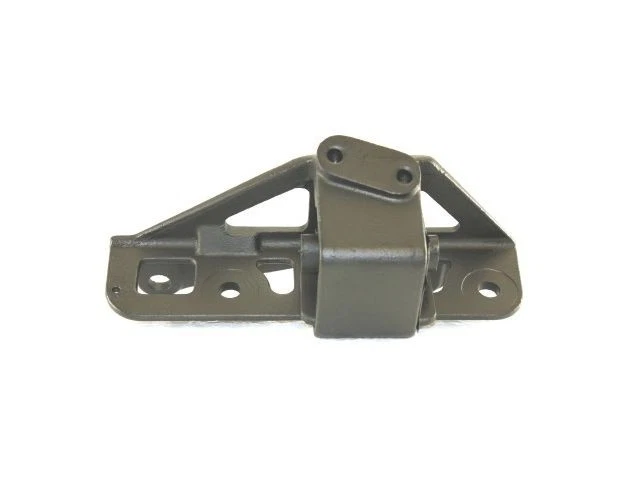 Montaje de transmisión trasero izquierdo 59QS91P compatible con Buick Park Avenue 1997-1998 3,8 L V6 Foto 1 de 1