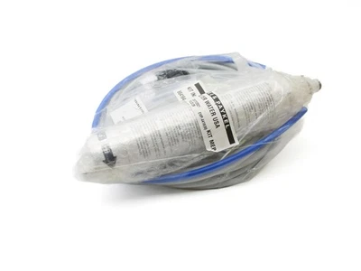 864164 Fisher & Paykel Kit Instl Filtro Agua Us OEM 864164 Foto 1 de 3