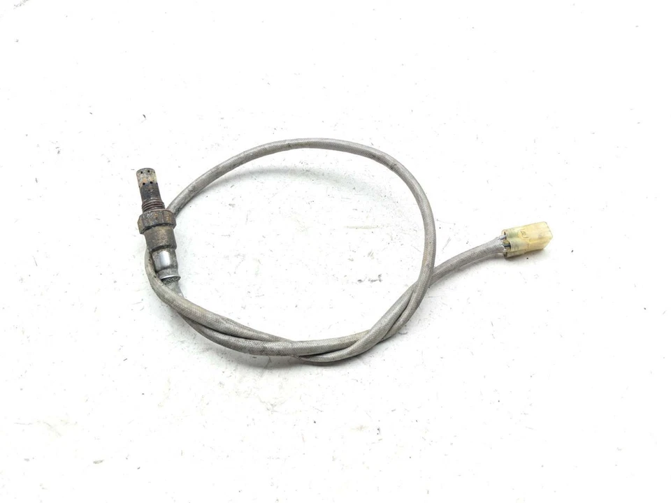 Датчик кислорода выхлопной системы 01–05 Honda Goldwing 1800 GL1800 O2 A - Изображение 1 из 4