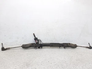 2016 LAND ROVER DISCOVERY LR4 3.0L Diesel Hydraulic Powered Steering Rack - Picture 1 of 8