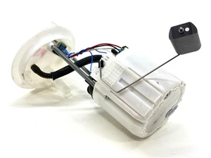 2020–2024 CHEVROLET EQUINOX FWD FUEL PUMP SENDING LEVEL UNIT 84782006 OEM - Bild 1 von 12