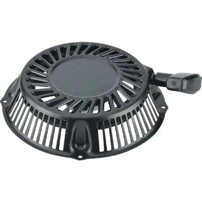 Stens Recoil Starter Assembly 150-481 for Briggs & Stratton 695058 - Image 1 of 3