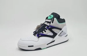 *NEU* Reebok Pump Omni Zone II | HR0110 | UK 10 / EUR 44,5 - Bild 1 von 5