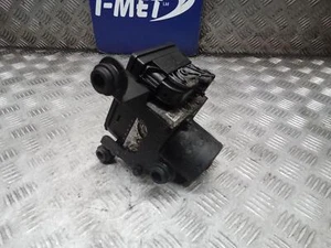 VOLKSWAGEN SHARAN MK2 2010-2018 ABS PUMP MODULATOR 2.0L DIESEL 6SPEED 7N0614109N - Picture 1 of 12