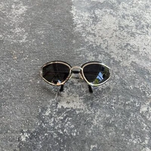 Vintage 1980’s Christian Dior Glasses - Picture 1 of 7