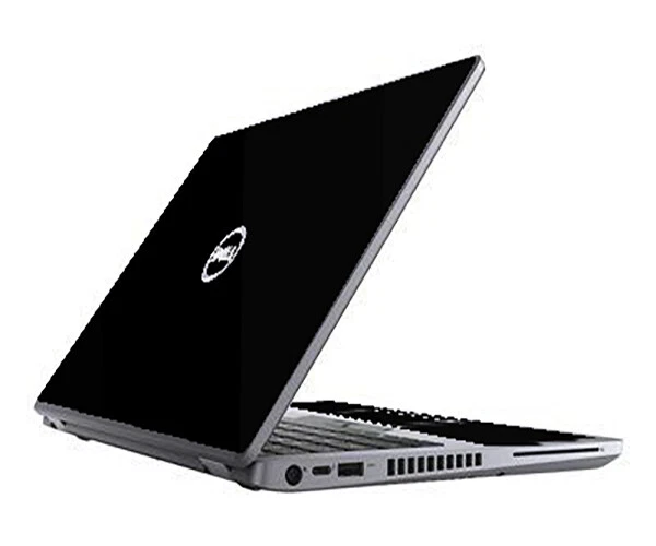 LidStyles Standard Laptop Skin Protector Decal Dell Latitude 5420 - Image 1 of 1