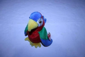 1998 Jabber Beanie Baby TY Inc - Picture 1 of 2