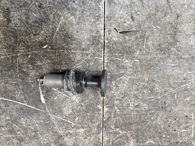 SKI DOO GRAND Primer starter 1997 1998 AT1059 - Image 1 of 4