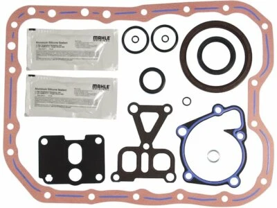 Juego de juntas de conversión Mahle 21775PR 2,4 L 4 cilindros para Kia Magentis 2007-2008, 2010 Foto 1 de 2