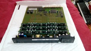 Alcatel OXE 4400 Z12-2 12-ports analog z24 3BA53071NAAG - Picture 1 of 1