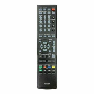 Remote Control RC020SR For Marantz AV NR1504 NR1505 NR1403 RC018SR - Picture 1 of 2