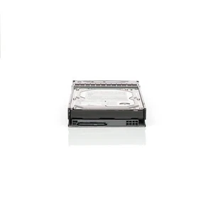 NetApp X477A inkl VAT - Afbeelding 1 van 4