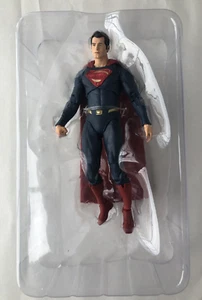 McFarlane DC Multiverse Justice League SUPERMAN Target EXCLUSIVE - Picture 1 of 2