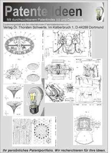 Antigravitation Antrieb Jahr 2005 und historisch 131 S. - Bild 1 von 1