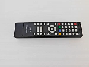 Lettore Blu-ray TELECOMANDO NB812UD NB500MG9 NB500MS9 AA Magnavox NB812 - Foto 1 di 4