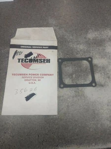 TECUMSEH PART NUMBER 35626 - Picture 1 of 1