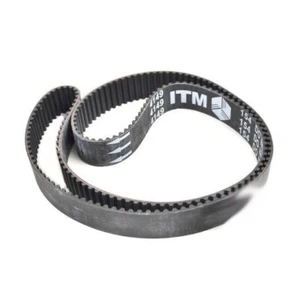 ITM 4149 Engine Timing Belt - Foto 1 di 2