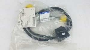 MOPAR OEM 68211326AA Jeep Grand Cherokee Wiring Harness NIB NEW Unused - Imagen 1 de 5