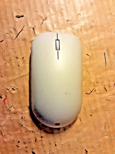 Microsoft Surface Mouse Modern Mobile Bluetooth Wireless 1741  BT NOT PAIRING - Picture 1 of 4
