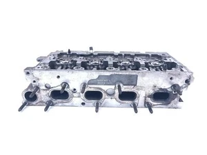 Testa cilindro 04L103373E VW Audi Seat Skoda DFSB DFSC DFSD DFSE DFSF - Foto 1 di 5