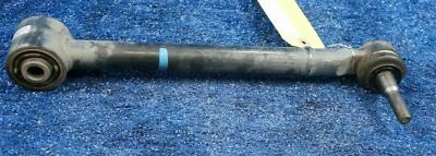 Brazo de control medio superior trasero Lexus Is 350 2006-2008 OEM IS250 Foto 1 de 4