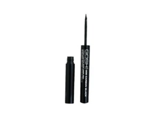 GOSH Intense Eye Liner/Long Lasting/Pen/The Ulimate EYELINER Pls Choose: - Picture 1 of 5