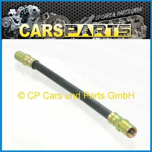 Manguera freno trasero - LADA Samara 2108 - 21099 Art. 2108-3506085 - Imagen 1 de 1